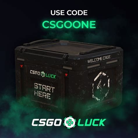 csgo trade fast|CS2 & CSGO Skin Gaming Site: One of The Best Free to Play .
